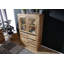 Montreux 95cm Sideboard-41159638