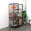 Portable Cat Cage