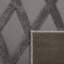Fordwich Geometric Area Rug-2086483479