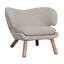 Valerie Barrel Chair-81800710-81800711