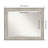 Sadler Flat Wall Mirror-1785840070