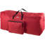 Christmas Tree Storage-34853954
