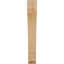 Attelle de genou Legacy-64784758-64751484