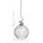 Capri Stem Hung Pendant-617133934-663104225