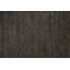 Tapis moderne fait à la main gris Gabbeh 6 x 10