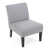 Gris clair / gris est en rupture de stock