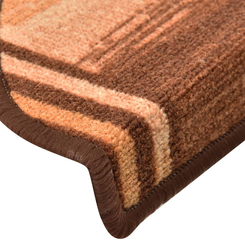 Arfah Non-Slip Stair Tread