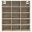 Shoe Cabinet-712279586