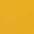 Light Yellow is out of stock