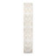 Chemin de table Bambie-1134648214-1134666832