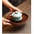 Eileidh Wood Tray-1683557064