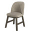 Chaise de salle à manger Cipolla-105514778
