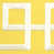 Yellow selected