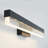 Bennison Dimmable LED Vanity Light