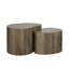 Jorrie Coffee Table-679458981