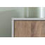 Schacht Bookcase