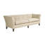 Duncan Sofa