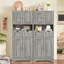 Rangement pour salle de bain Maydelle-948075243