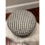 Tabouret d'appoint Klorissa