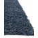 Metson Indoor Rug