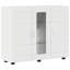 88.5cm Sideboard-493243922