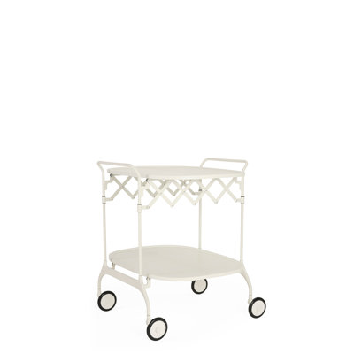 Gastone Trolley