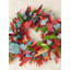 Christmas Decorative Accent