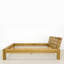 Edenton Solid Wood Bed-602003582