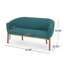 Causeuse Kerby-1592497927
