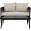 Banc Corrente + table-1724973275