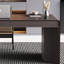 Bureau élégant et esthétique-327356362