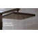 Rain Fixed Shower Head with H2Okinetic Technology
