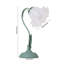 Iron USB Desk Lamp