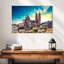 Nicci Taxco Plaza-108695947