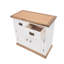 Villalobos 84cm Sideboard
