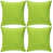 Apple Green is out of stock