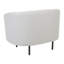 Jenkin 2 - Piece Living Room Set-1576046669-1576046674