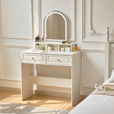 Meuble-lavabo Makiala