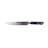SATAKE CUTLERY 7.87'' Carving Knife