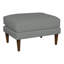 Thea Ottoman-1053414912-1053414956