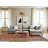Catarena Oriental Indoor Rug-511022905