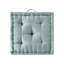 Coussin de sol 20 "x 20" Aza-136923357-136923365
