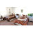 Floral Bedding-31242719
