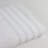 Naked Plush Bath Towel
