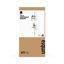 Solis Adjustable Shelves-133135441