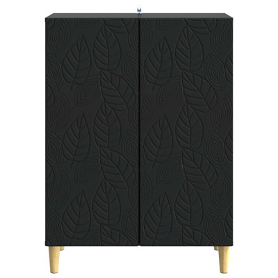 66cm Sideboard