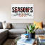 Wrapped Canvas Print-2061376577