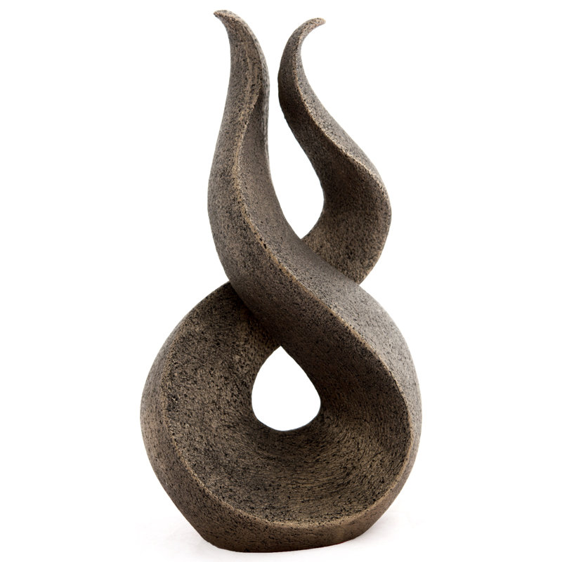 Furniture Figurines & Sculptures