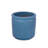 High-quality ceramic flower pots-1558559175