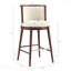 Tabouret de bar - Chaise pour salon confortable-1555294708-1555294710